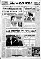 giornale/CFI0354070/1990/n. 116 del 18 maggio
